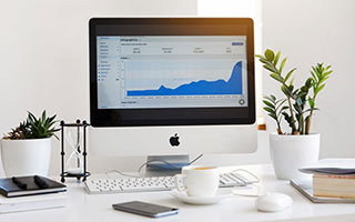 爱游戏大厅官网-LOL赛事对电竞产业的影响：如何推动电竞发展，lol电竞的成功