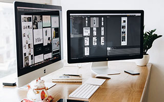 爱游戏网址登录-足球电子竞技联赛启动线上选拔通道，足协举办电竞足球队选拔