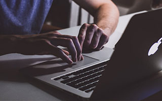 爱游戏网址登录-足球电子竞技联赛启动线上选拔通道，足协举办电竞足球队选拔