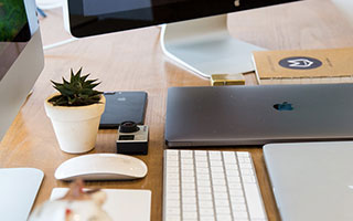 爱游戏网址登录-足球电子竞技联赛启动线上选拔通道，足协举办电竞足球队选拔