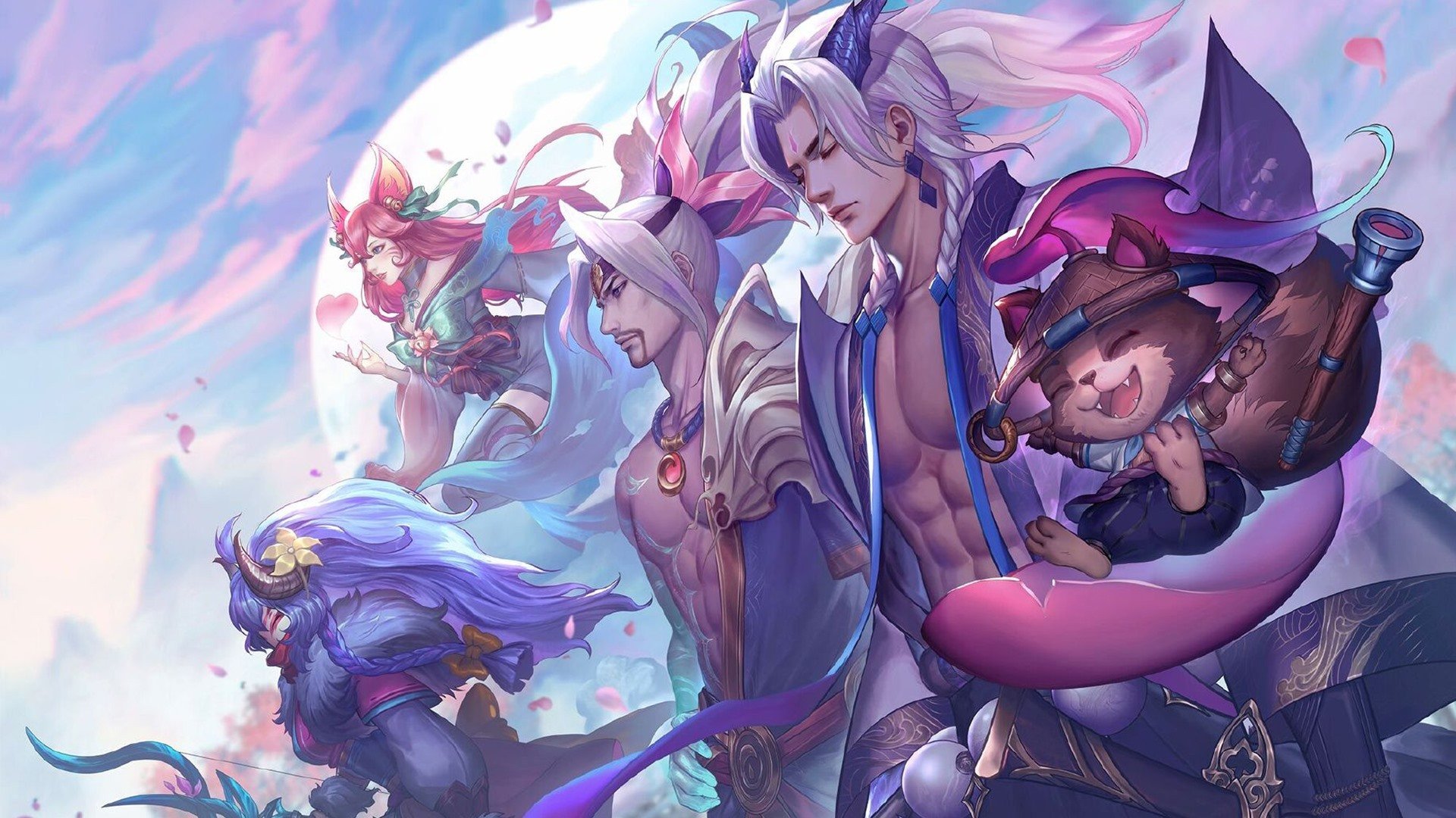 _创意轮滑竞速赛：时尚与速度的华丽结合_，轮滑竞标赛