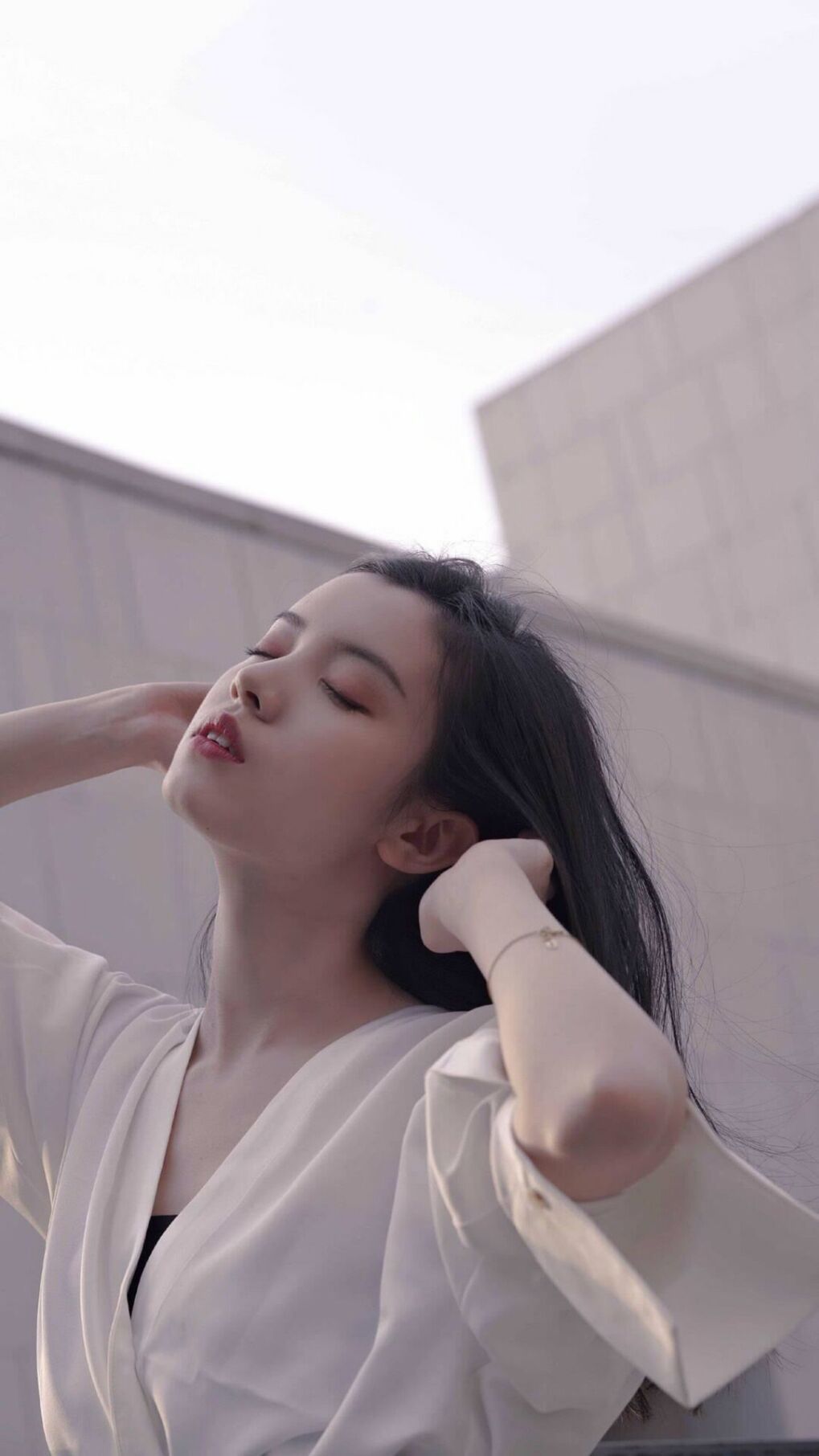 AYX官网-_勇士开启狂野三分火力，连胜不止_，勇士三分战术