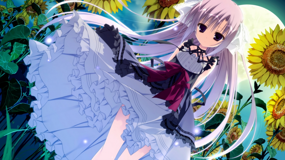 爱游戏体育（AYX）官方APP下载-_国际网球巡回赛：精彩不断，期待新纪录_，国际网球锦标赛