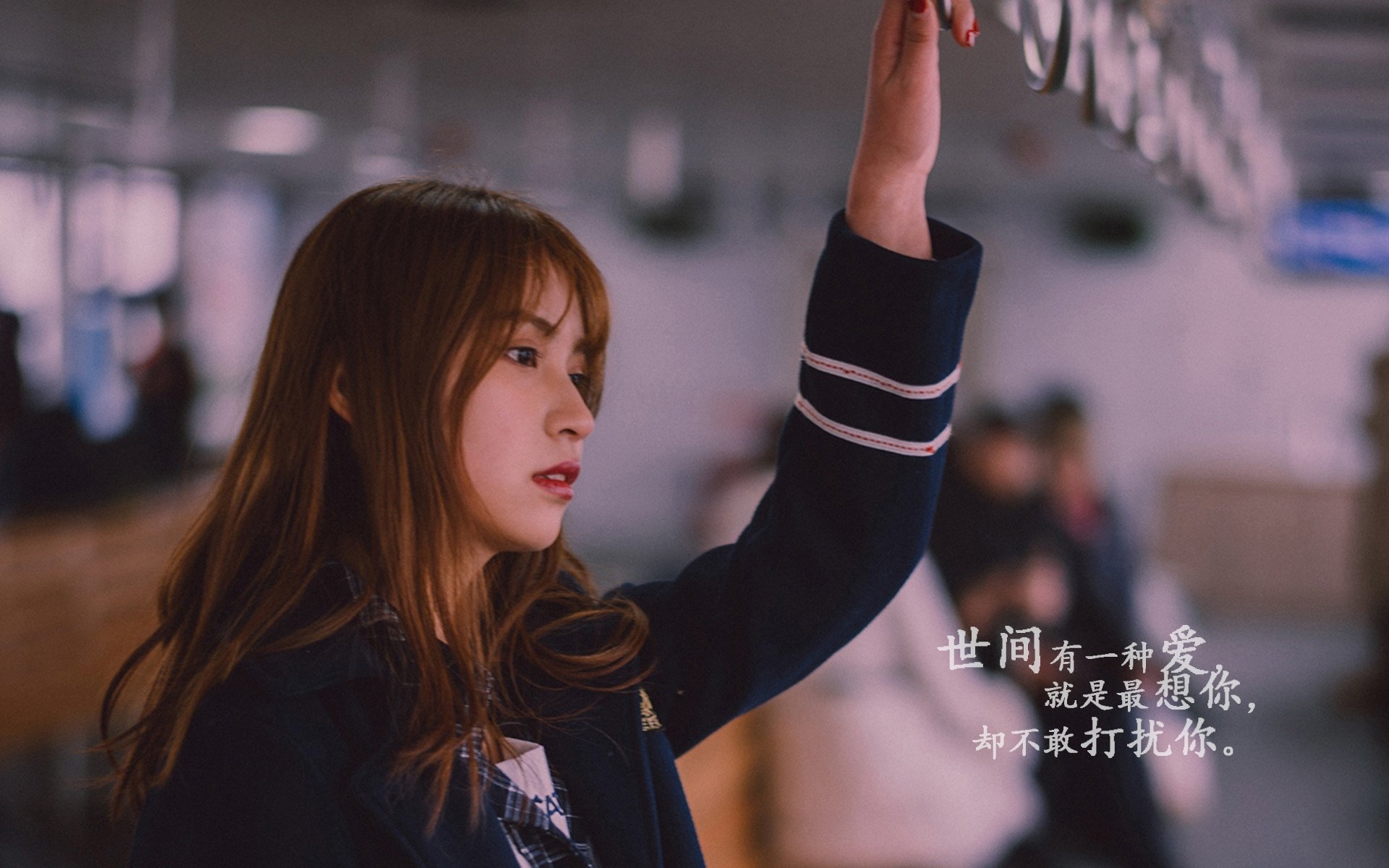 爱游戏下载-_城市喷泉跑：在水花中奔跑出精彩_，城市喷泉用的什么水