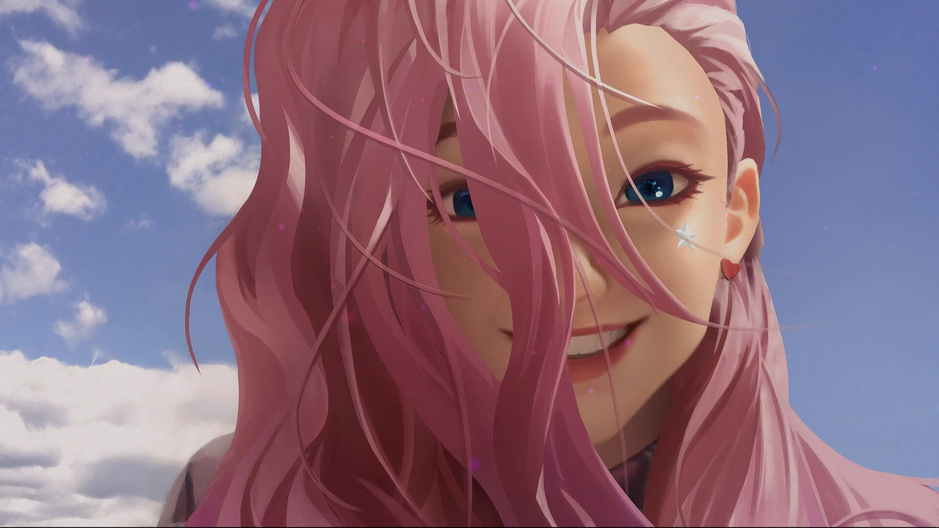 爱游戏体育平台-_凯尔特人持续发力，连胜纪录再创新高_，凯尔特人战绩