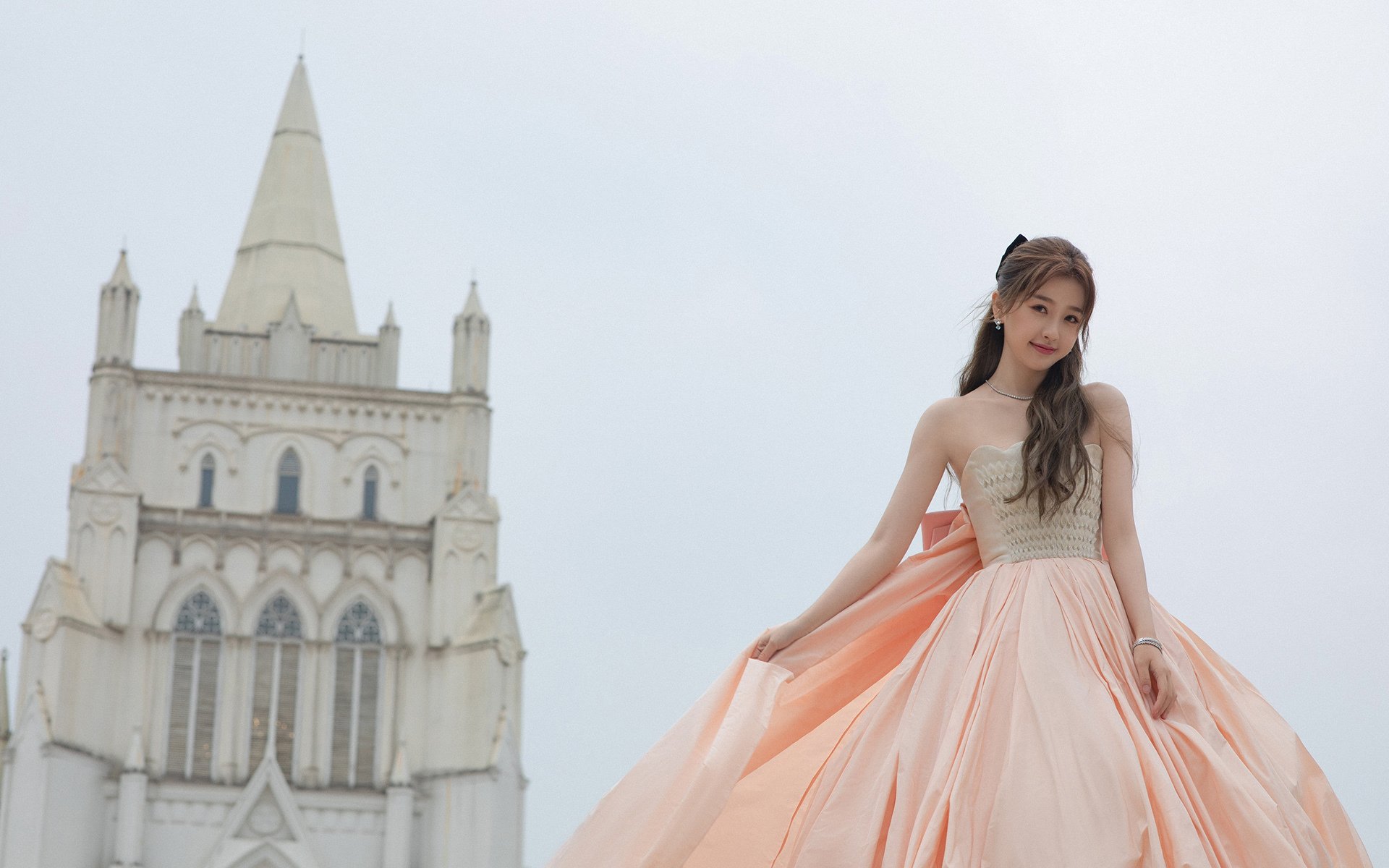 AIYOUXI.COM-“中国女足在国际赛场不断突破，迈向更高目标”，女足国足