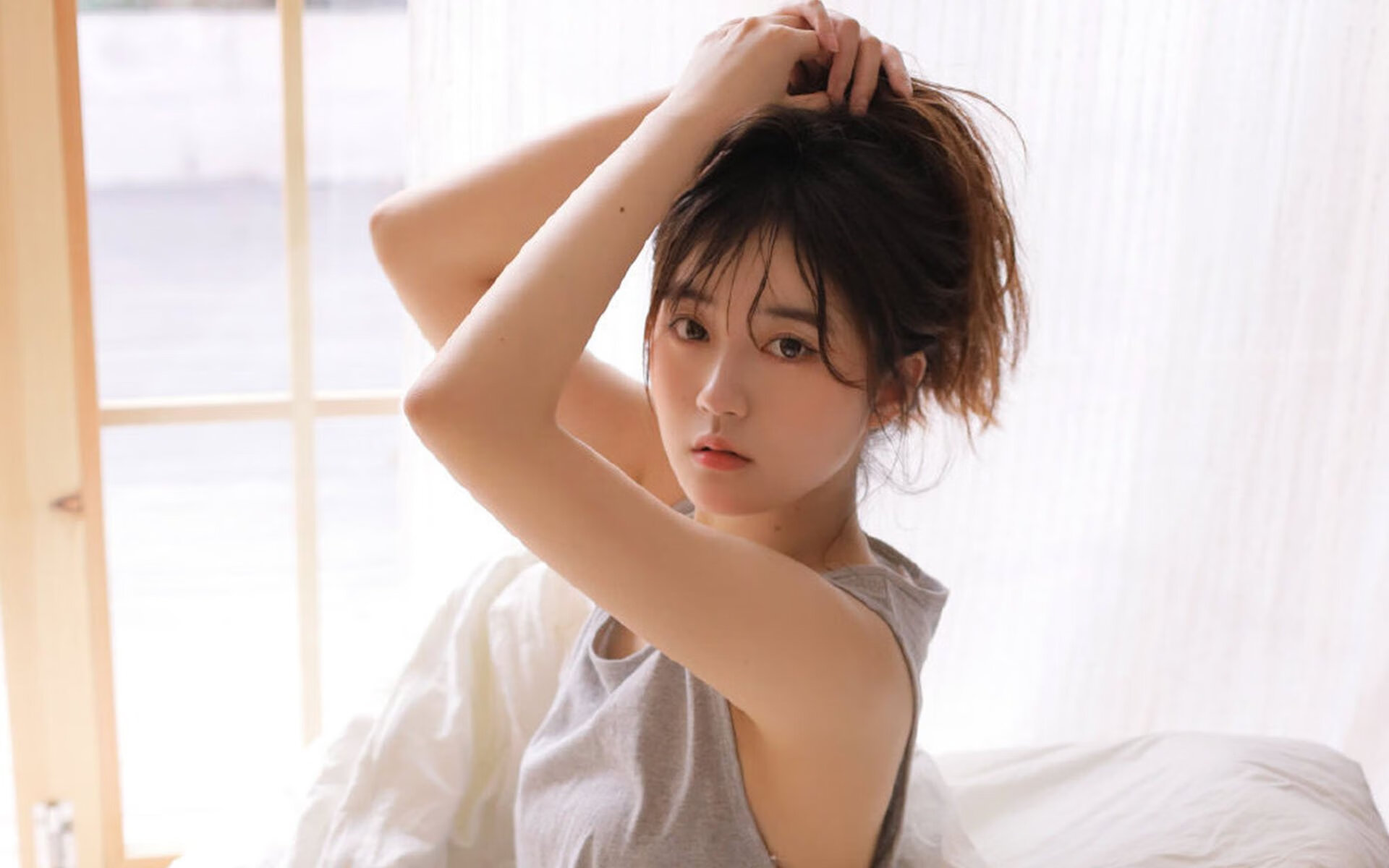 爱游戏平台-《2025英雄联盟全球总决赛，小组赛火热开启》，英雄联盟2020全球总决赛开幕