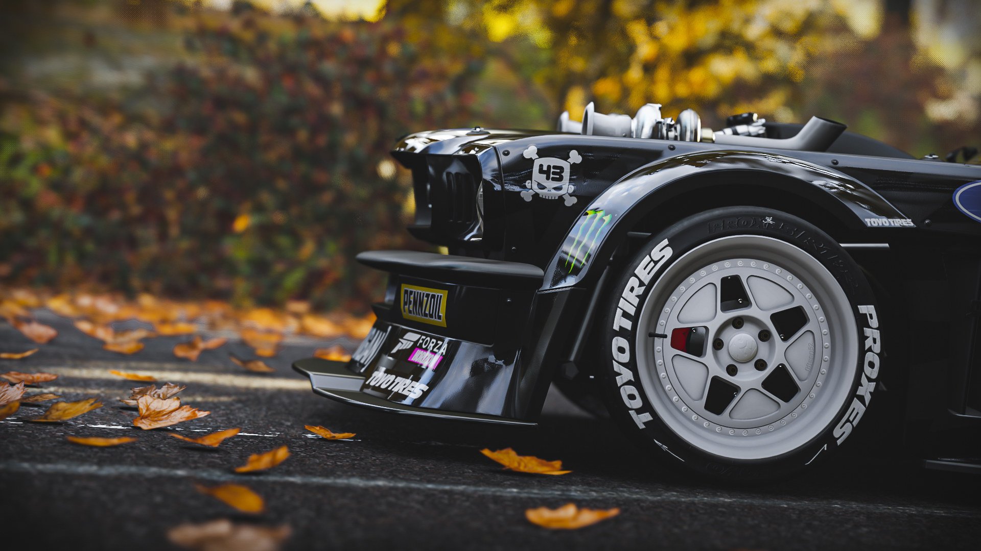 爱游戏电竞官网-战术应用：快速反击成北京取胜最大秘籍！，快速反击的要点