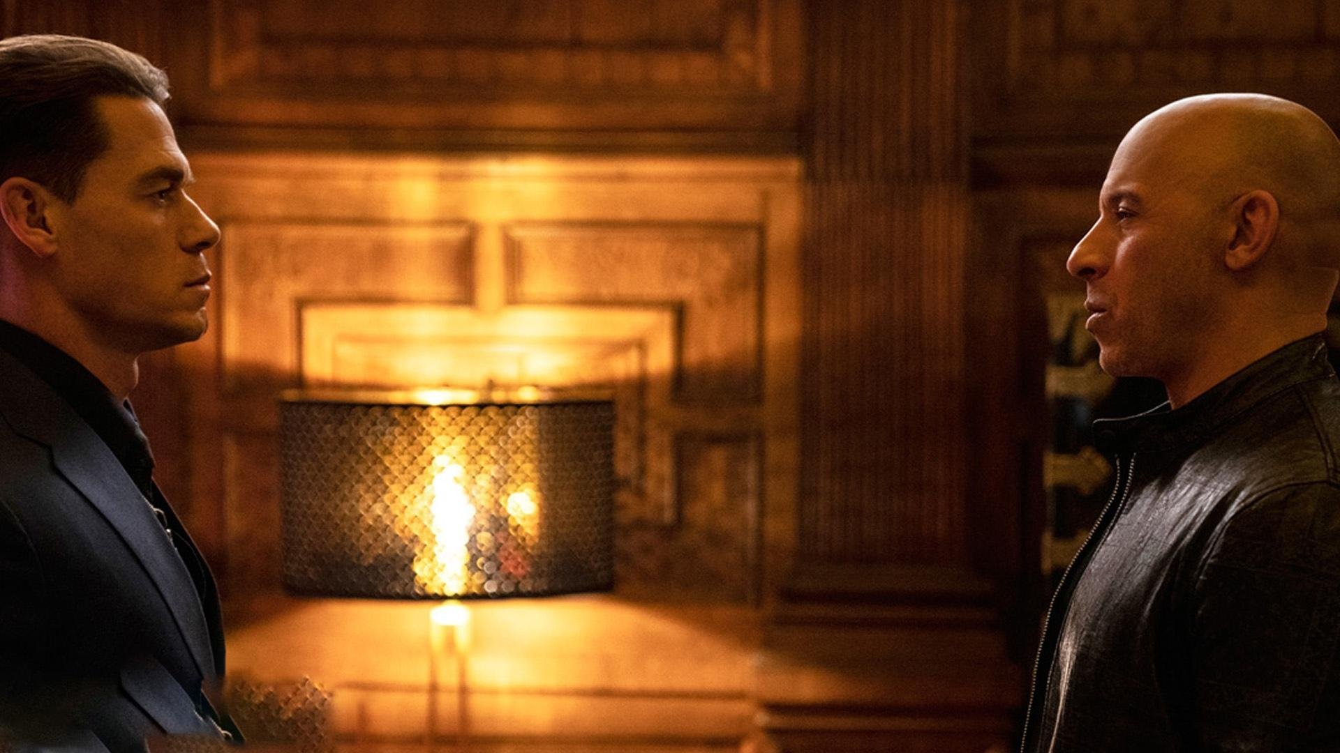 爱游戏体育（AYX）官方APP下载-趣味障碍跑挑战赛，考验体力与智力的完美结合，趣味障碍赛游戏