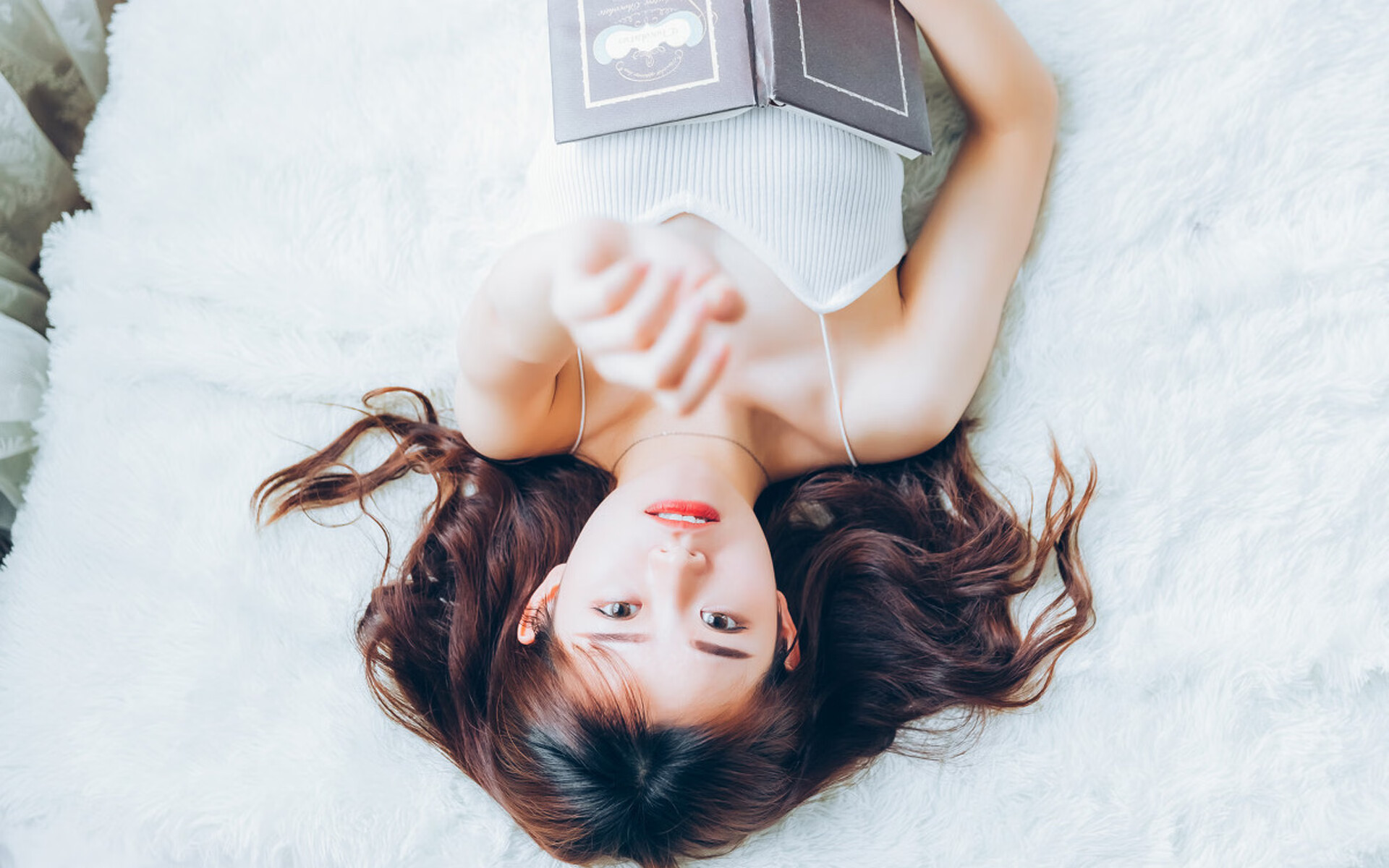 爱游戏官方-中国篮球文化传播路径，中国篮球传统学校