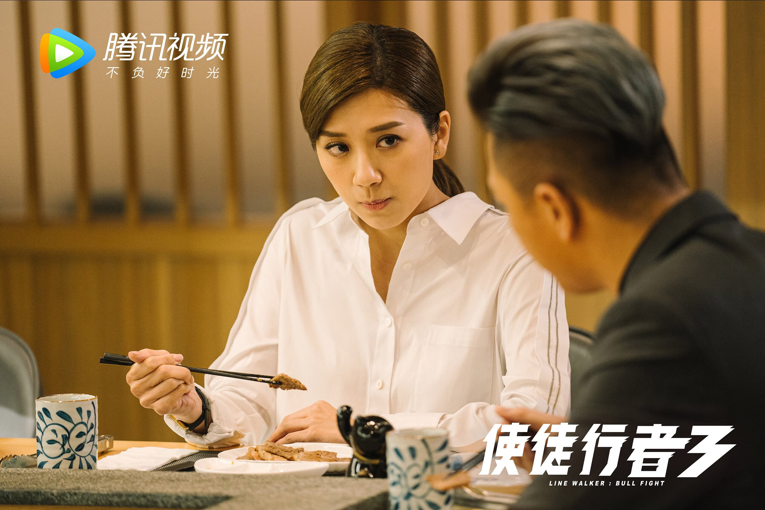 爱游戏娱乐网址-国米客场战平都灵在意甲继续保持前四，意甲-国米4-2逆转都灵