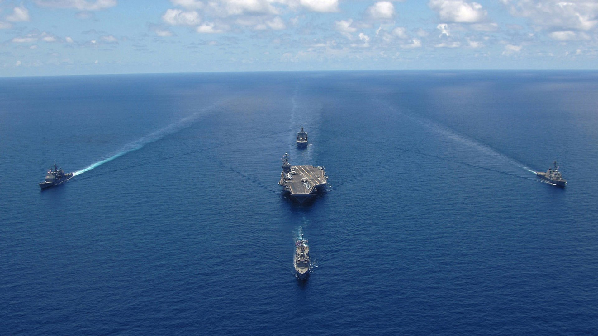 政府加大足球投入,支持产业发展,国家支持足球的政策