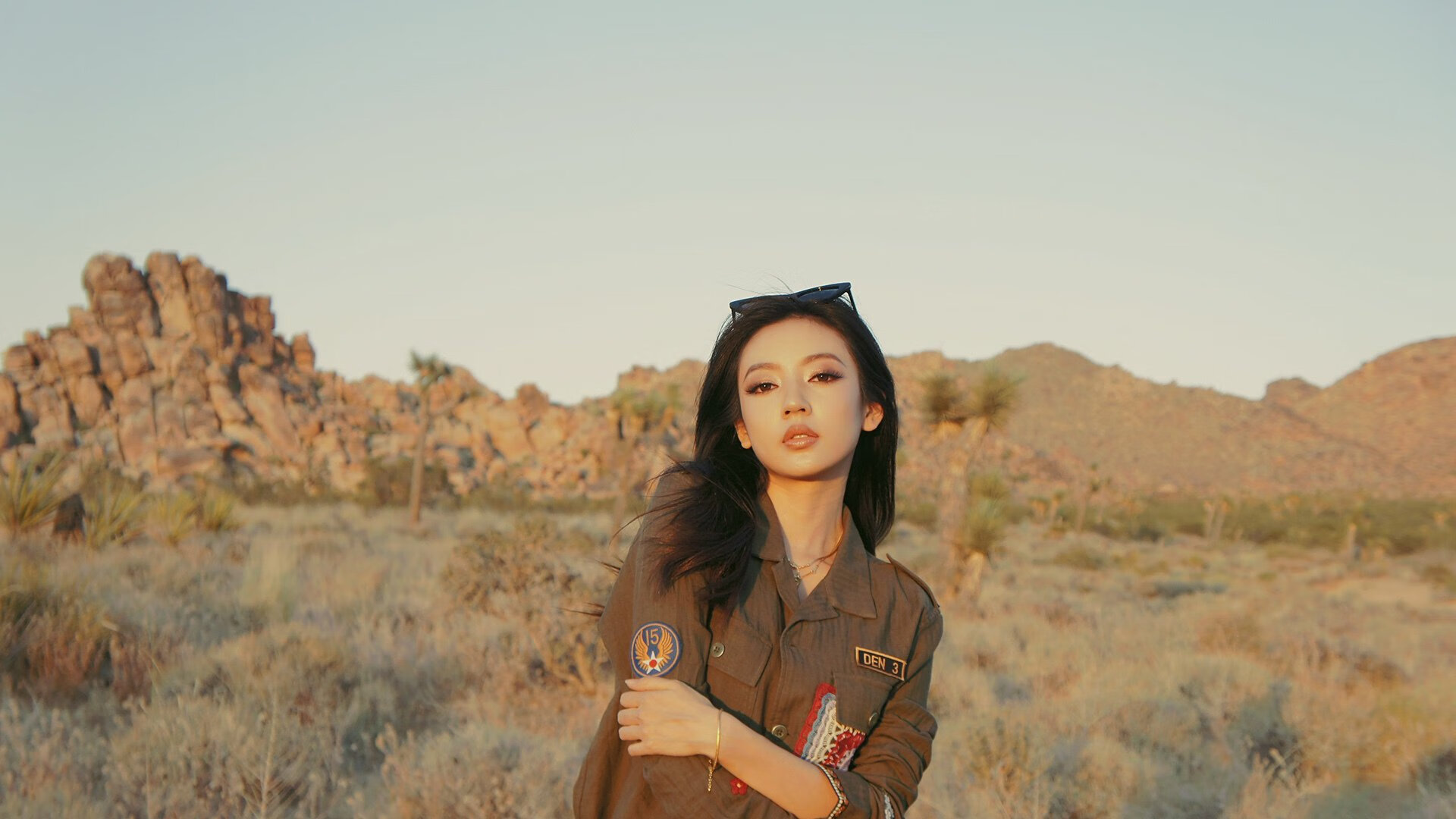 江门市城市规划支队后防漏洞频现,陷入连败,江门市城市规划设计院