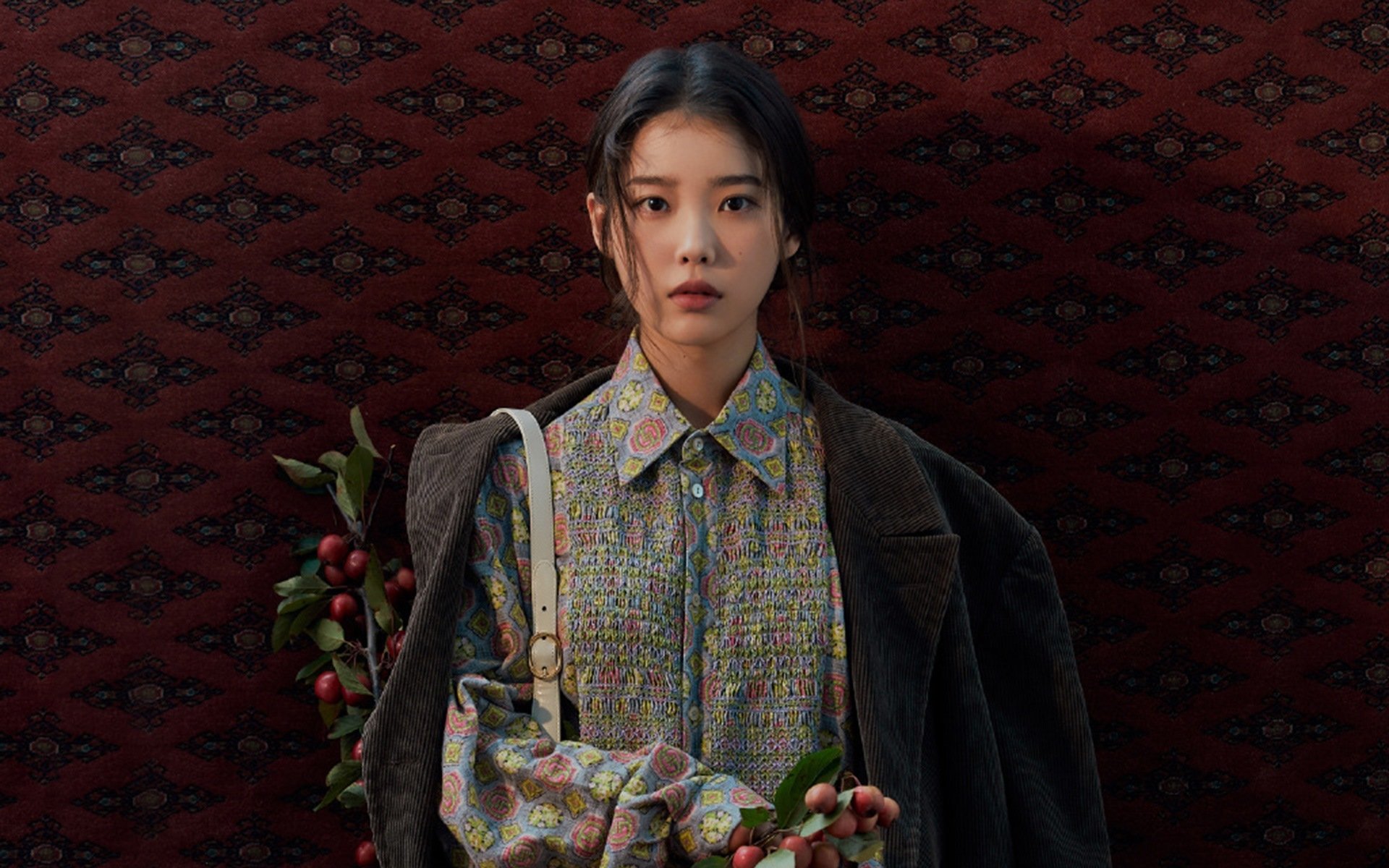 电竞直播内容多样化发展的案例分析,电竞直播发展史