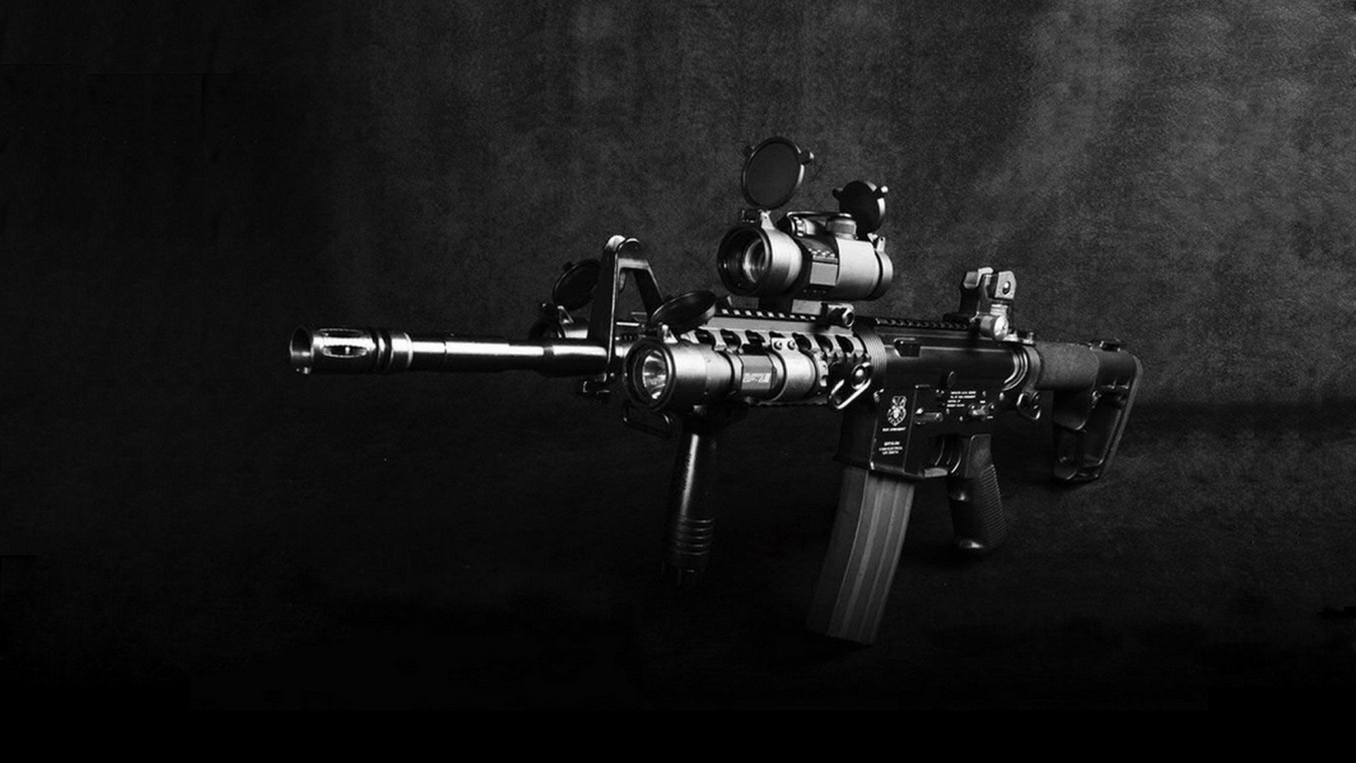 爱游戏官方网站-电竞社区互动活动策划与粉丝粘性提升的实践经验分享，电竞社活动方案怎么写