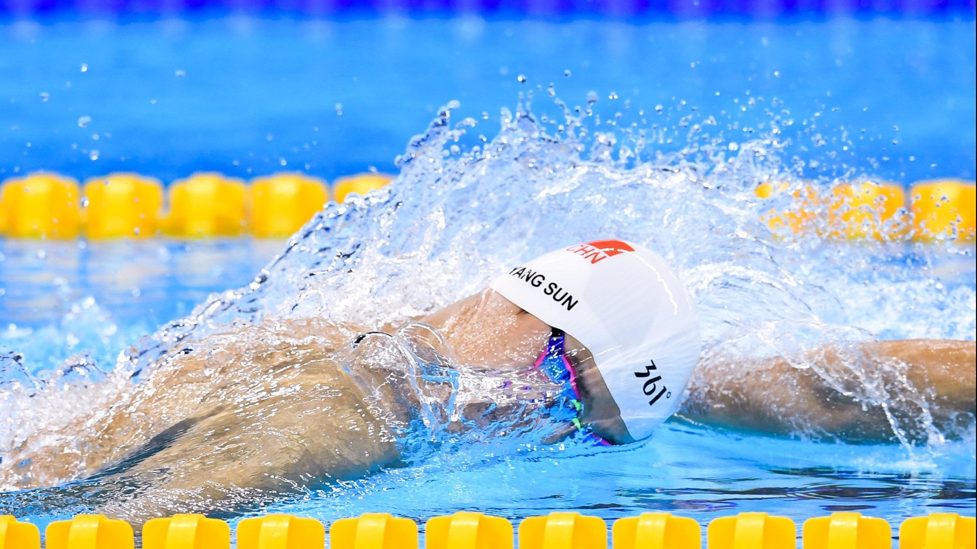 电竞城市打造全方位电竞生态圈,电竞城市化