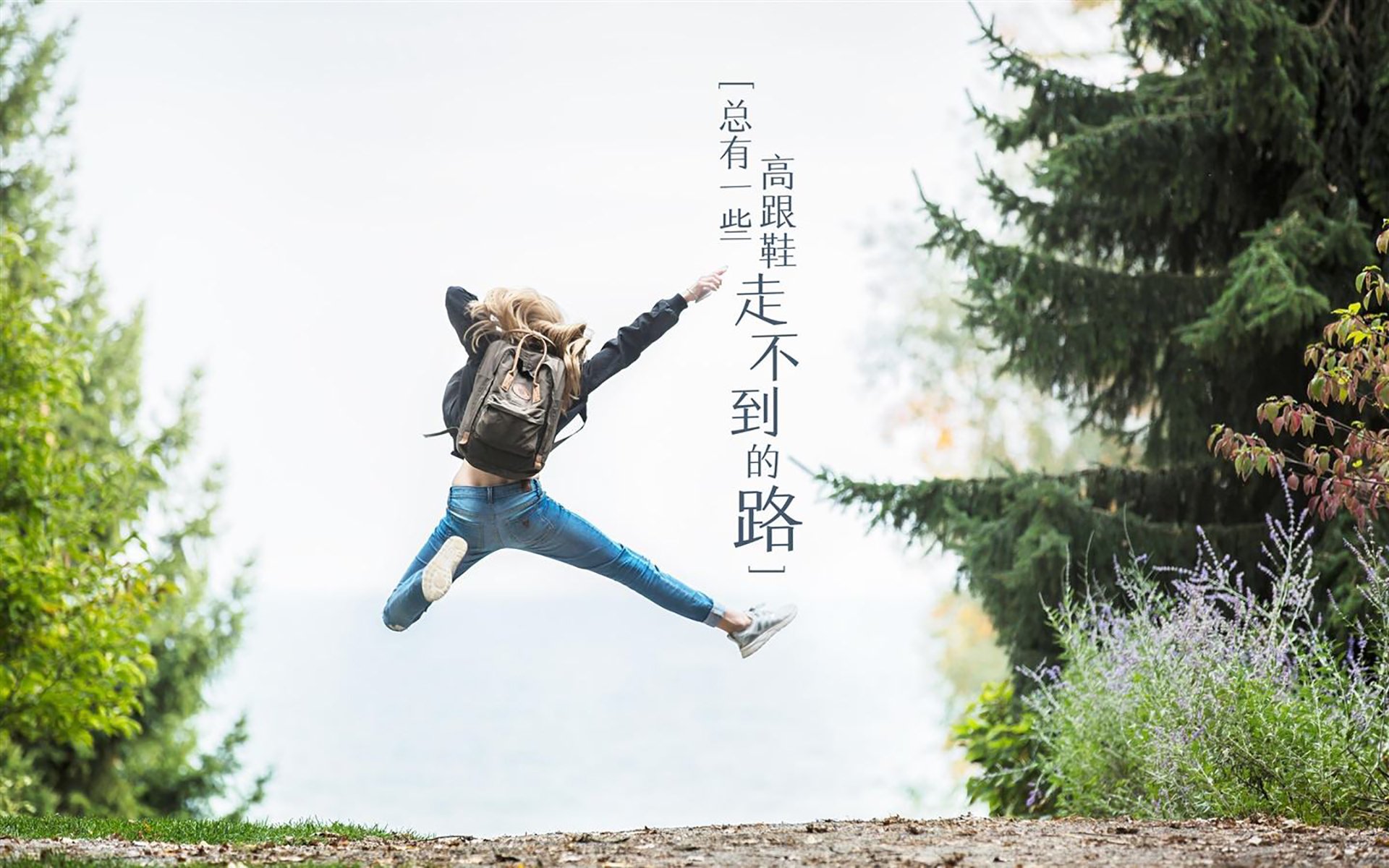 AIYOUXI.COM-职业篮球训练设备更新，篮球训练器怎么用