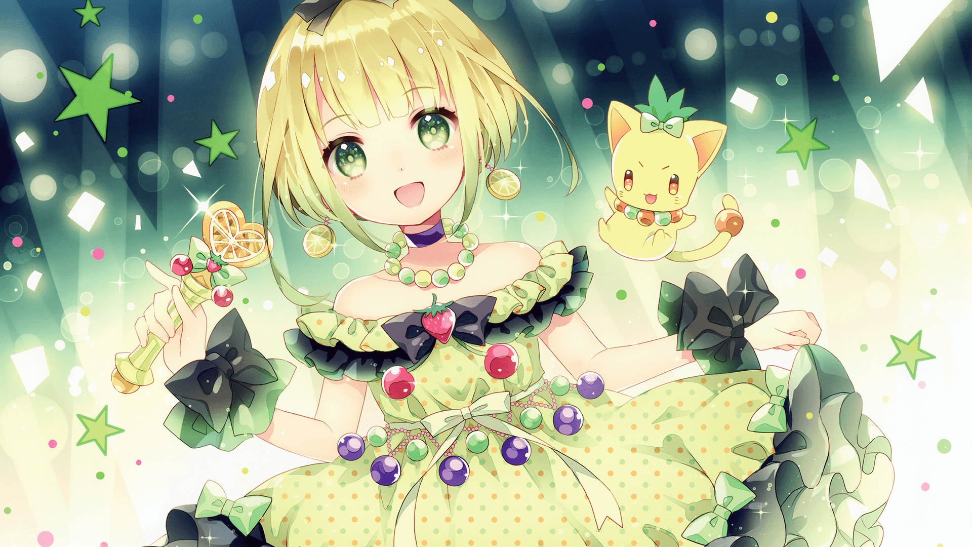 美国反曲弓男队在世界杯赛中获得金牌,反曲弓世界冠军