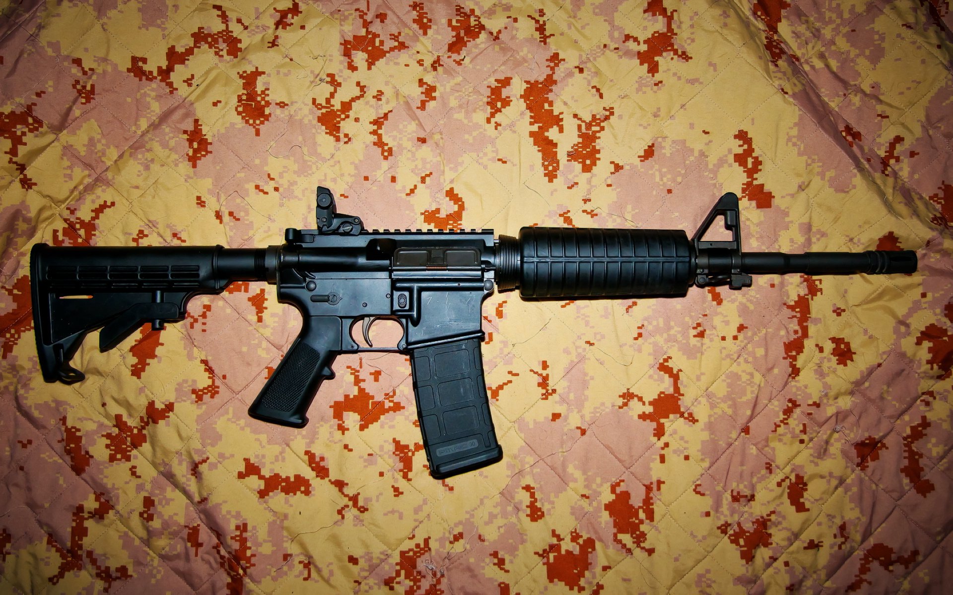 爱游戏平台-美国男足在巴黎奥运会上表现出色，赢得奖牌，美国男足 奥运会