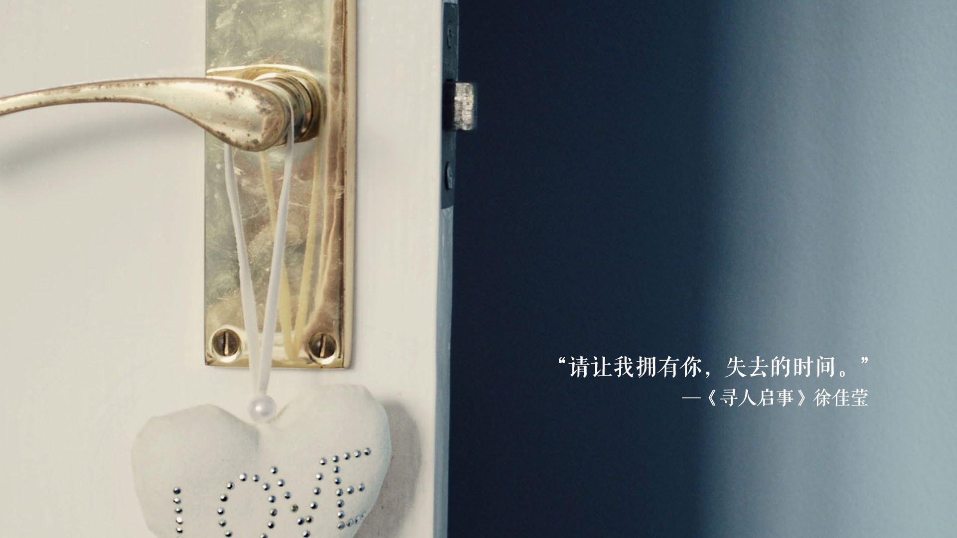 AYX体育-职业篮球赛事安全保障标准，篮球比赛保障人员