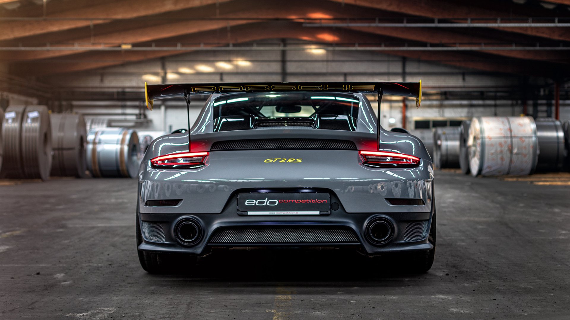 西班牙足球展现拉玛西亚血统,拉玛西亚出来的球星