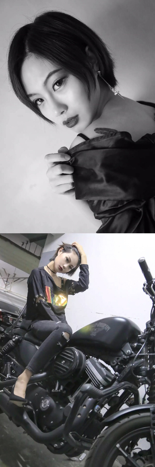 西班牙反曲弓男队在“春箭”大奖赛中获得第四名