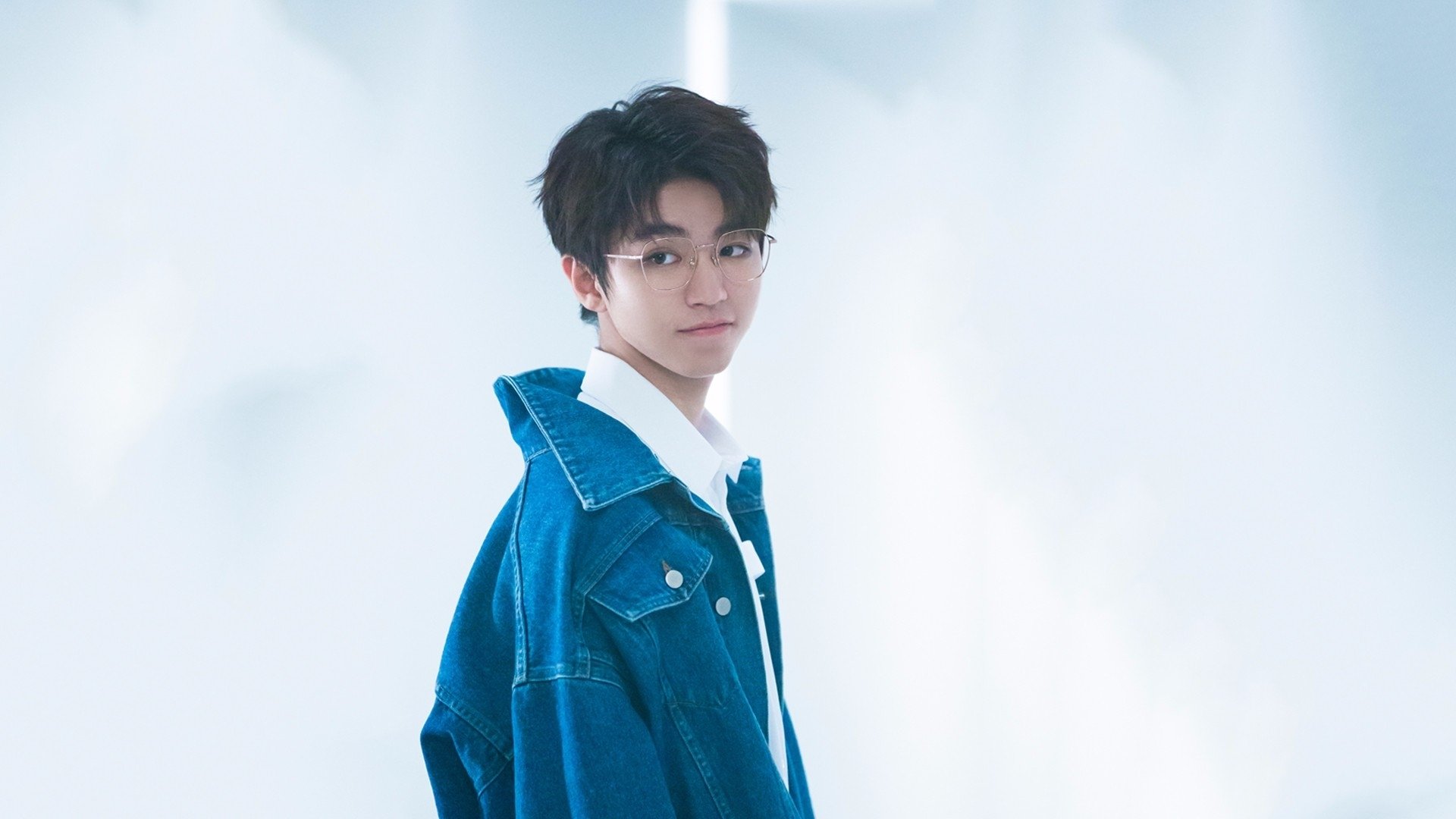 爱游戏娱乐网址-西班牙队在关键时刻一击毙敌，取得巨大胜利，西班牙谁赢了