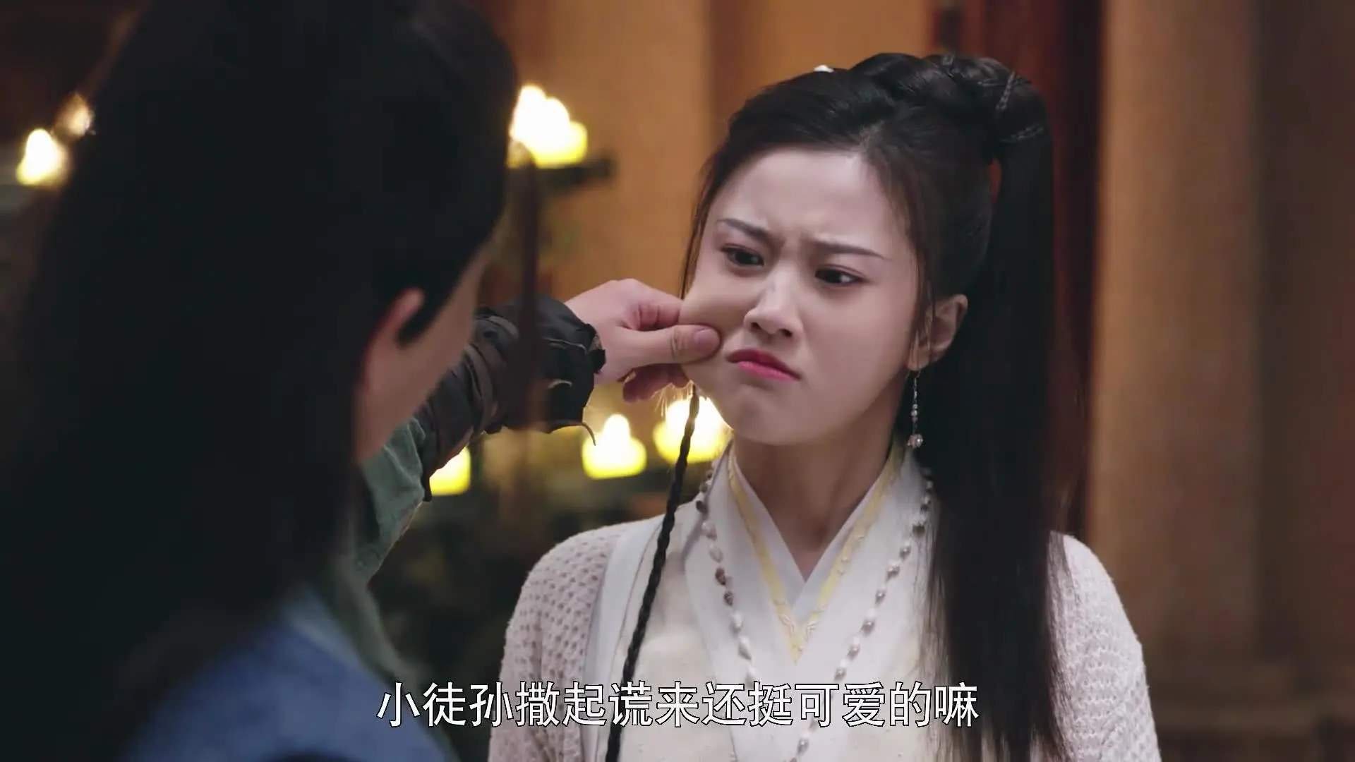 -雄心勃发！国际赛场上燃烧激情追逐荣耀，国际比赛