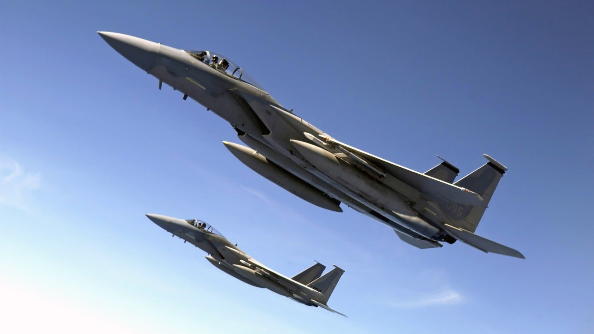 爱游戏官方网站-意甲球员疲劳度监测指标与比赛表现相关性研究