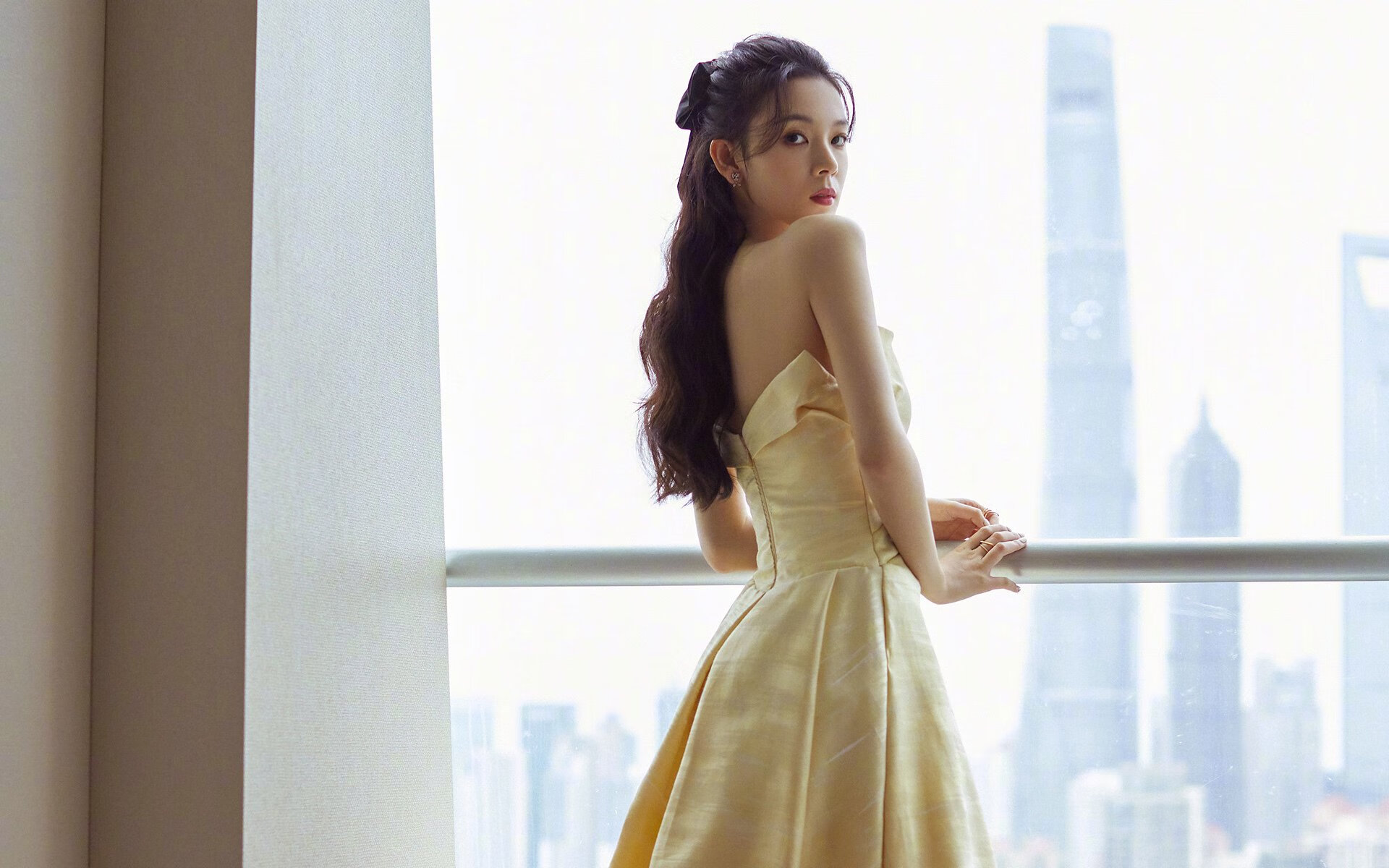 赛季前瞻:五大联赛冠军候选队伍盘点,五大联赛获得冠军最多的球队