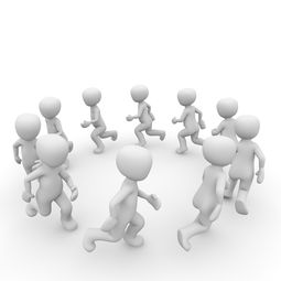 爱游戏app-青少年体育锻炼动机影响因素分析，青少年锻炼对运动系统的影响