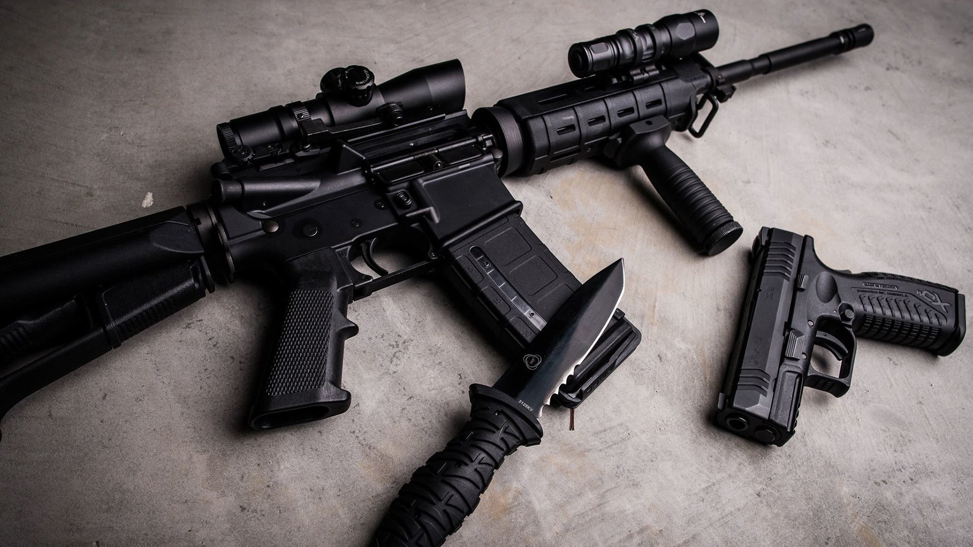 爱游戏体育平台-2024年国际乒联混合团体世界杯：埃及队顽强抗衡，2024世乒赛举办时间