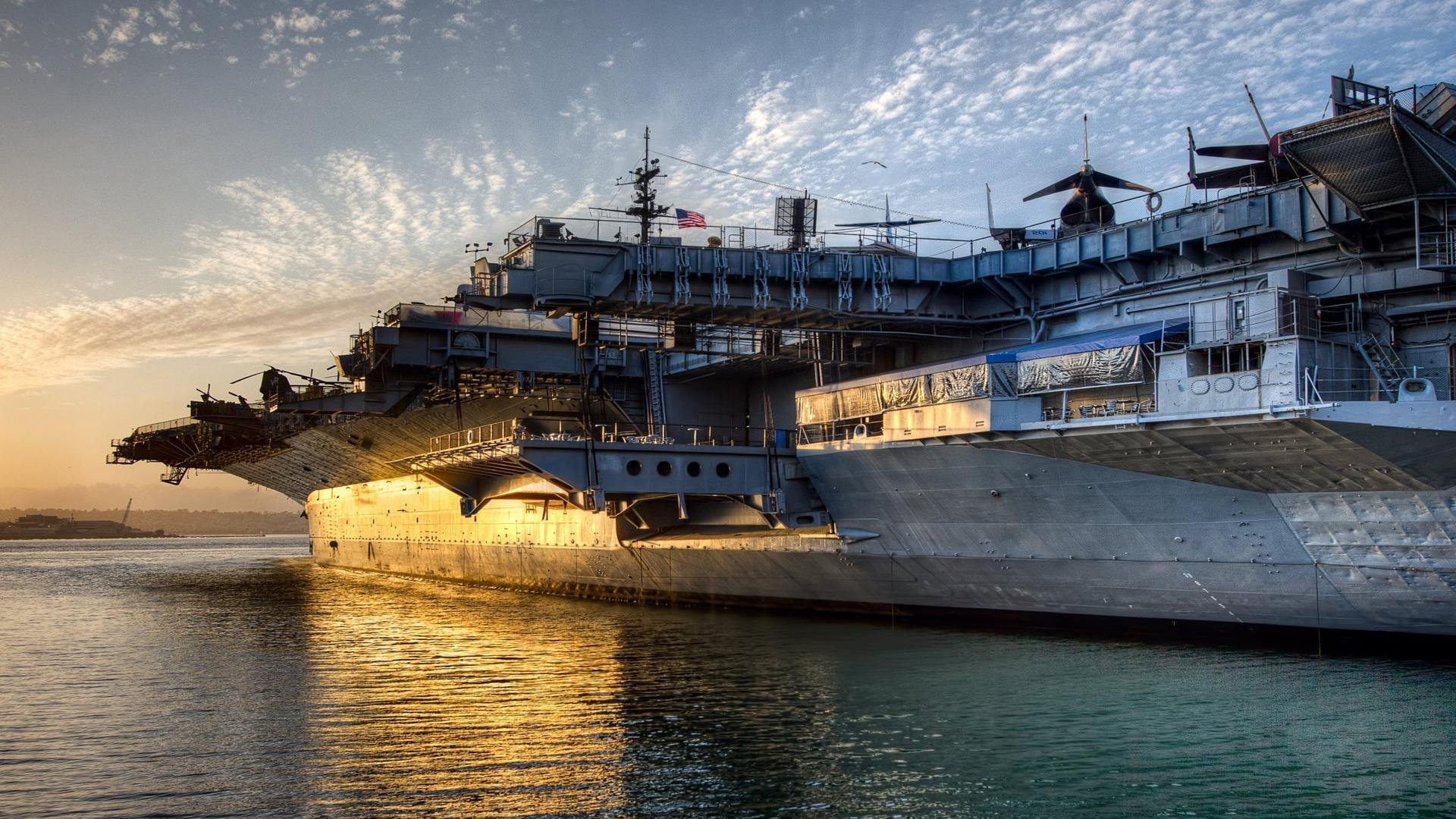 爱游戏娱乐网址-CBA联赛观众人数创新高 篮球热度持续升温，cba场均观众