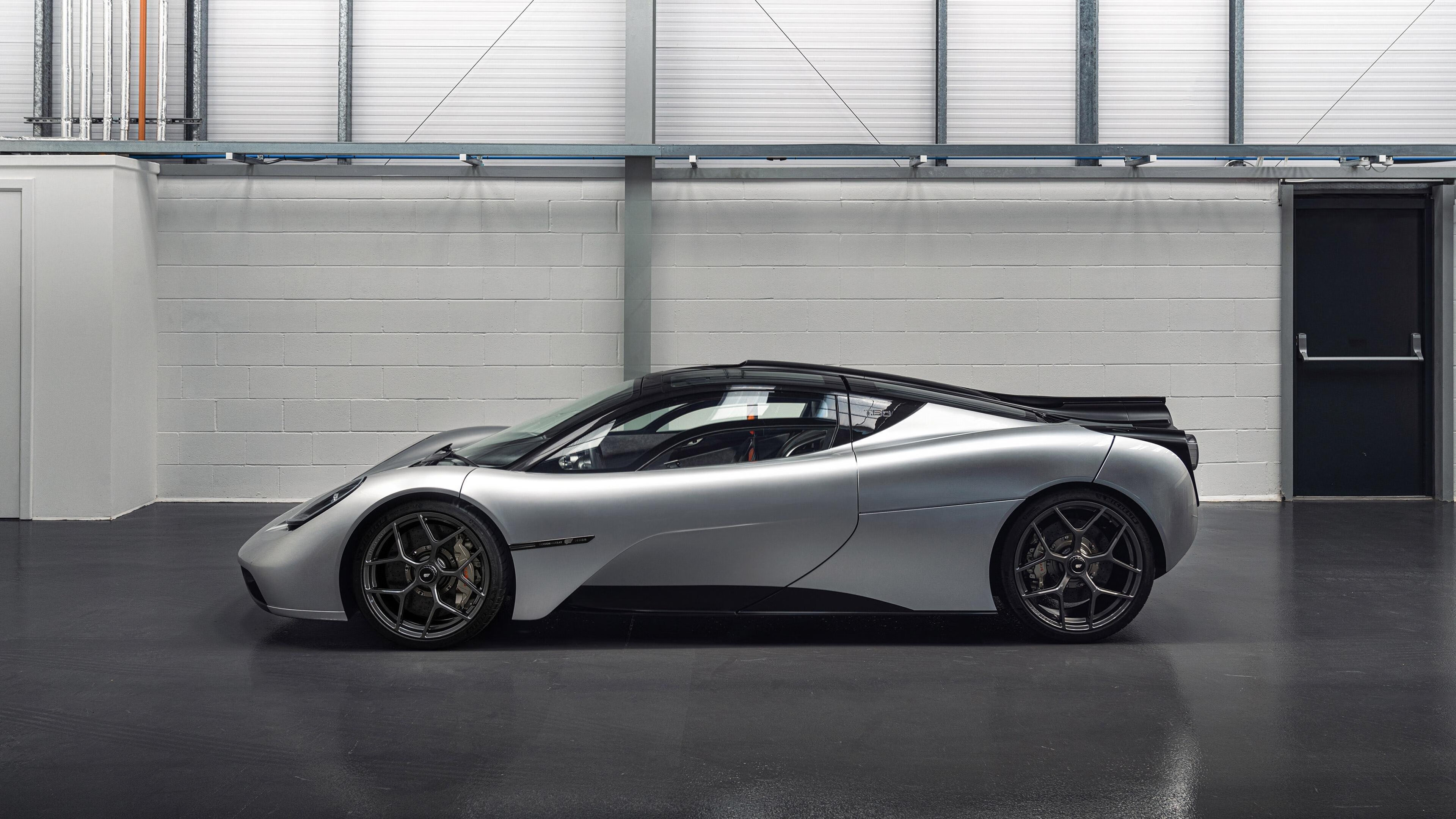 爱游戏 电竞-中超联赛国家队战胜 球员精神面貌焕然一新，中超 足球队