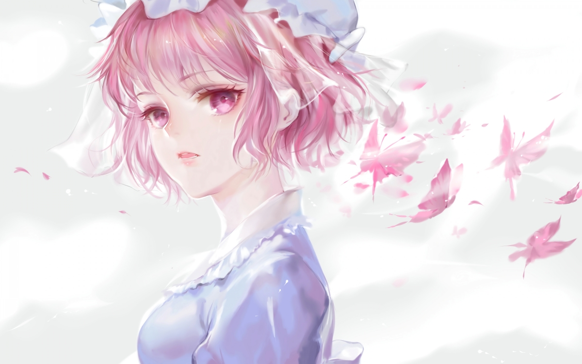 爱游戏中国官方网站平台-俱乐部青训机制不完善影响人才储备，俱乐部青训什么意思