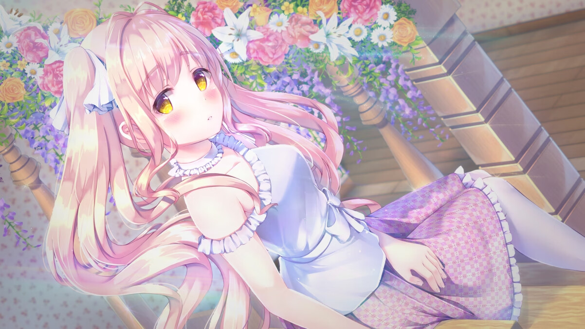 爱游戏官方网站-国际热身赛国家队晋级 技术调整成效显著，热身赛算国家队进球吗