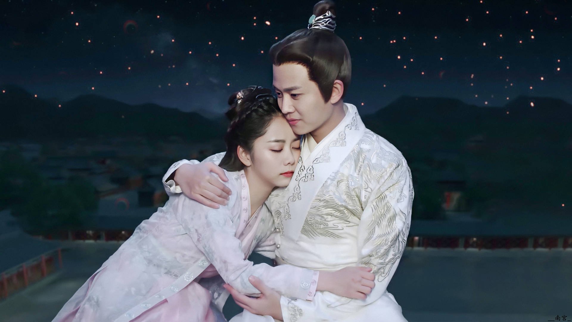 爱游戏在线登录入口-湖畔传捷报，天府新区赛事喜迎八方宾客，天府新区酒店规划