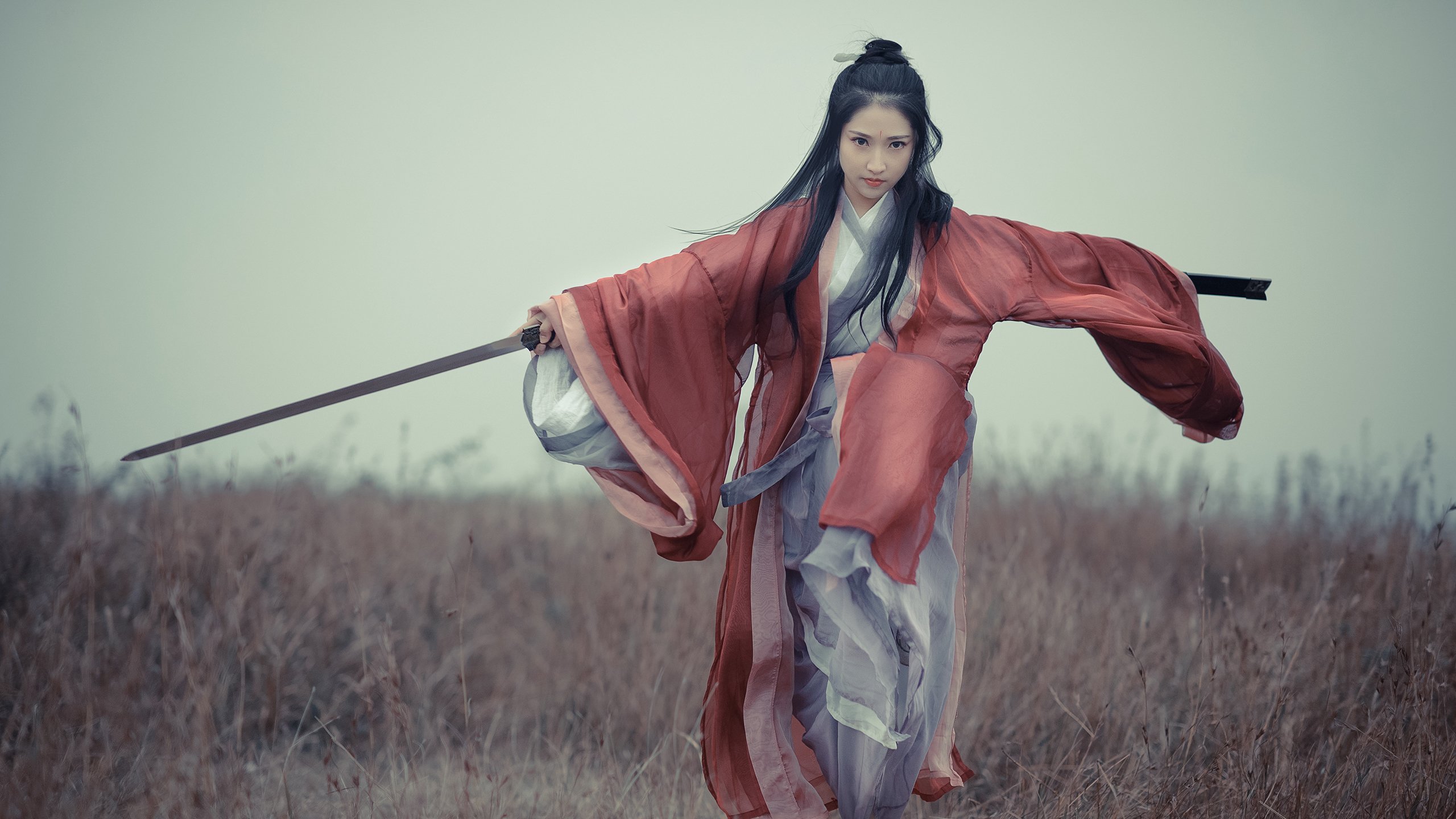 AYX体育-联赛赛季节奏与欧战比赛时间安排是否冲突，各联赛欧战名额