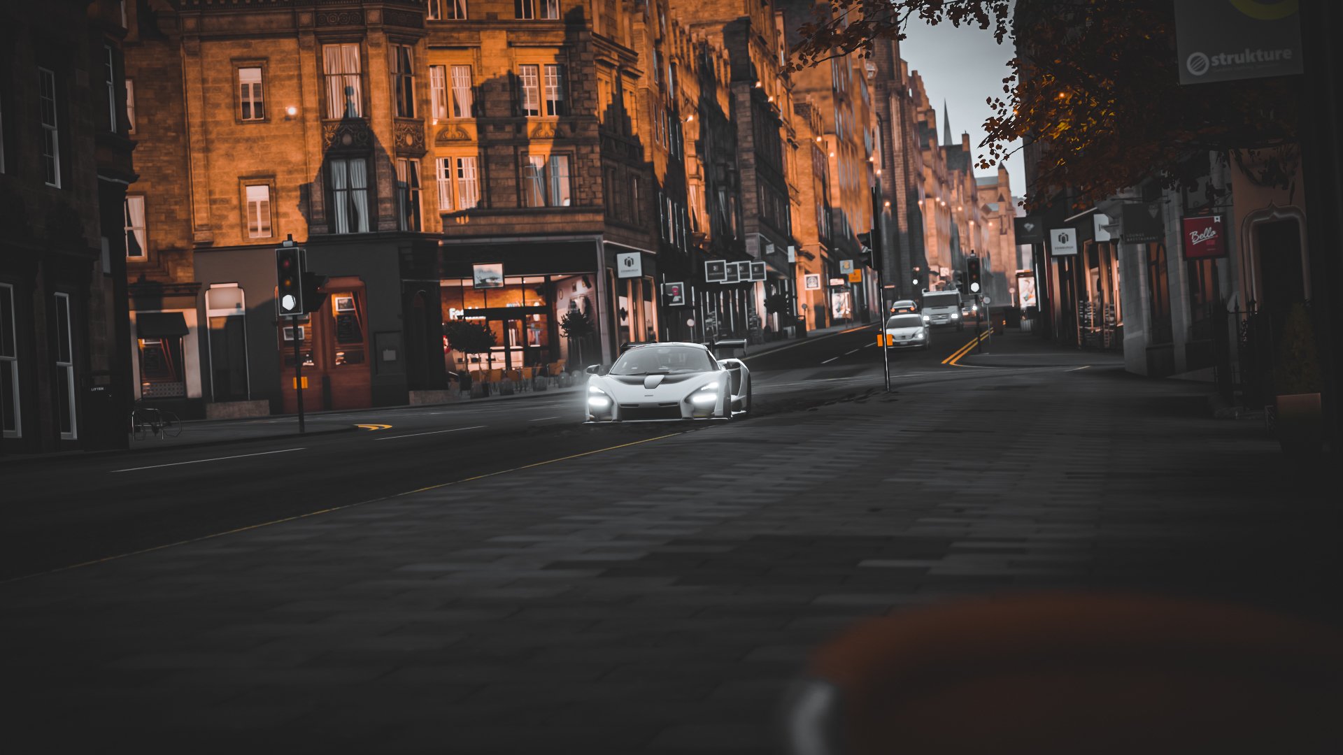 AYX官网-丁俊晖直播中与球迷亲切互动，丁俊晖主播