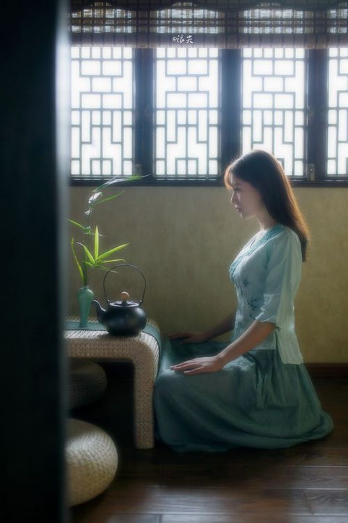 爱游戏体育（AYX）官方APP下载-万乐天冲刺阶段技压群雄，万乐天启蒙教练是谁