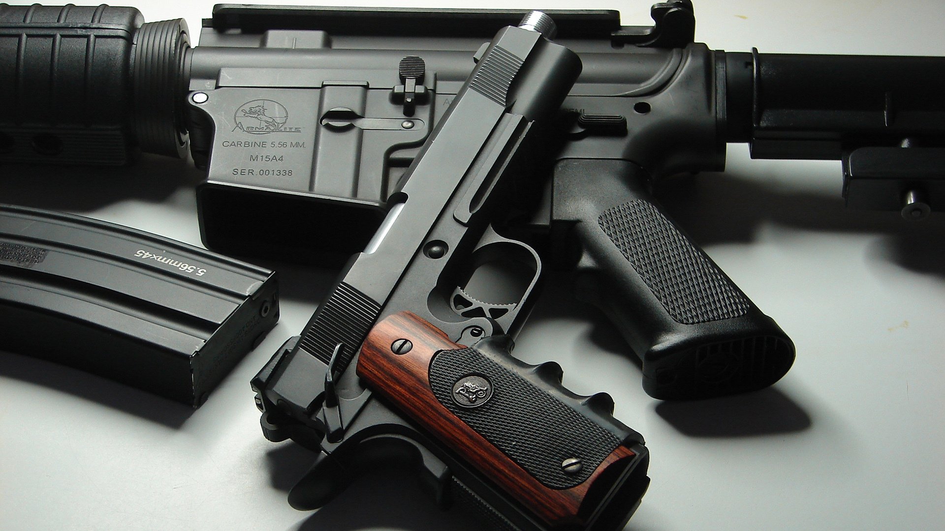 爱游戏体育平台-世界级裁判来华执法，提升赛事判罚权威性，2021国际级裁判