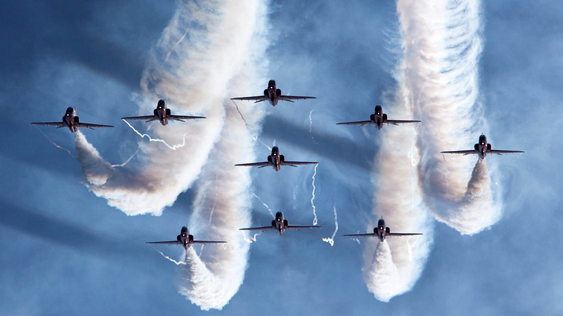 AYX SPORTS-仰泳选手滑行距离增加，节奏更稳，仰泳的推进力在哪里