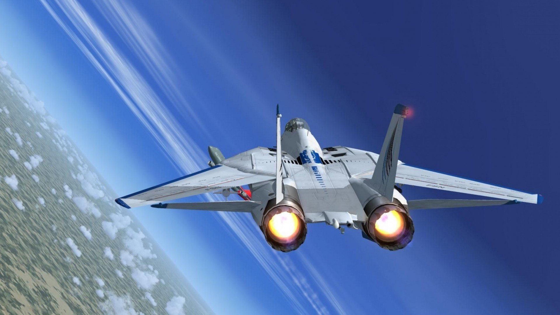 -卡普尔的突破表现使袋鼠队的进攻更加难以预测，卡普尔包