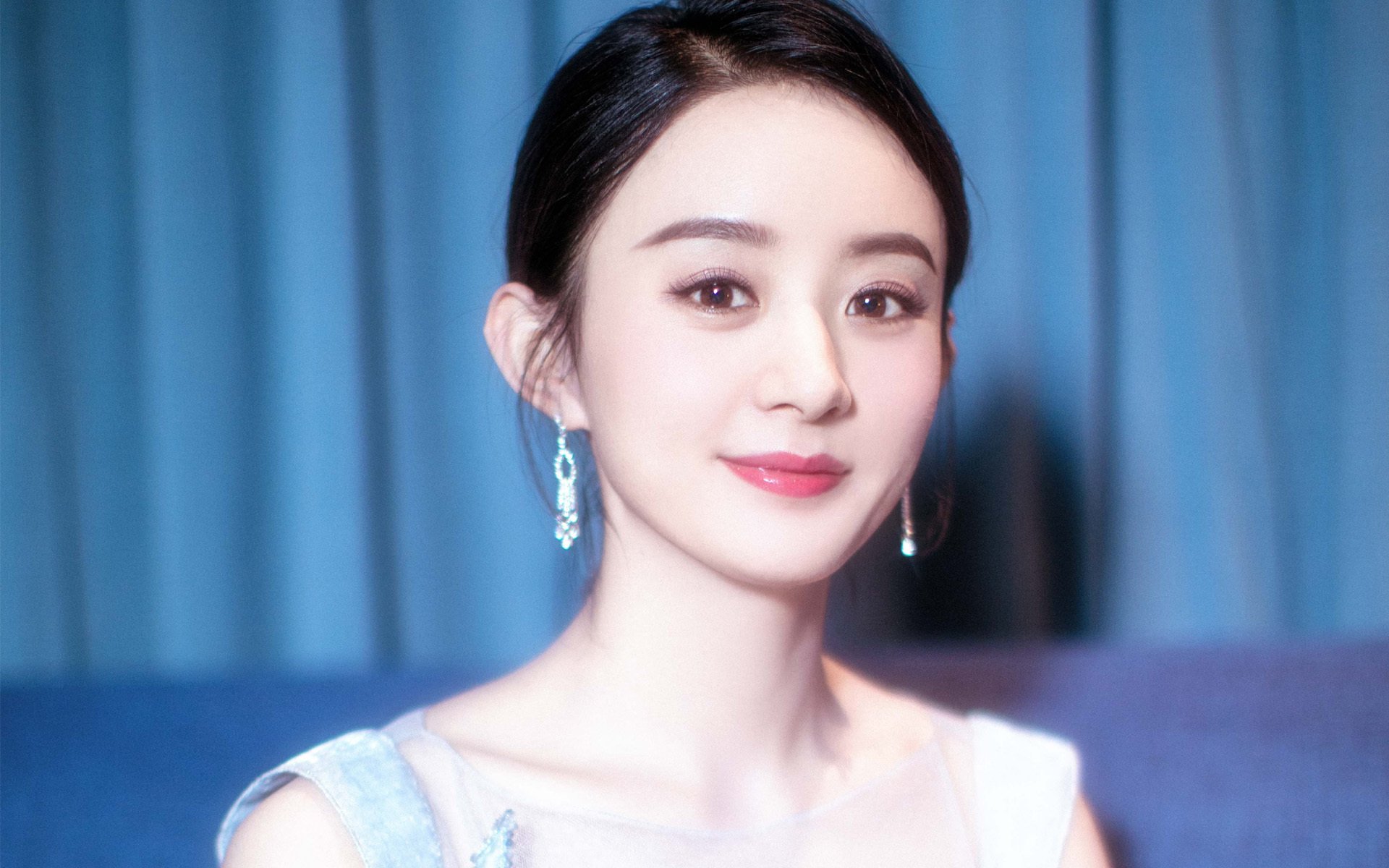 爱游戏电竞官网-坦桑尼亚女篮在非洲比赛中表现抢眼，迈步国际赛场