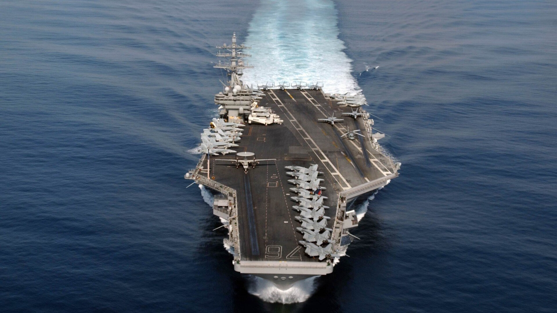 AYX GAMING-女子国家队打造多位置球员计划提升战术灵活性，女子国家队篮球队员