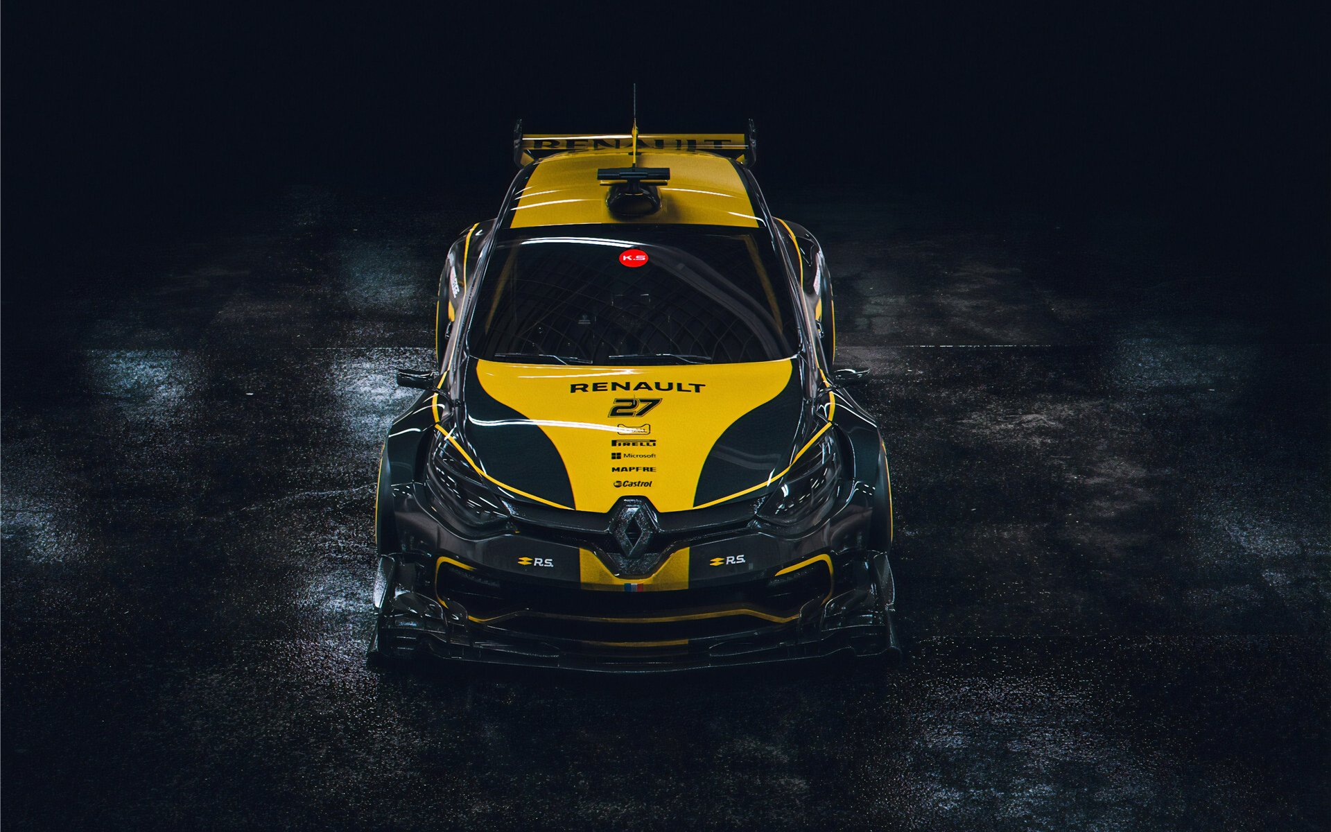 爱游戏综合娱乐-墨西哥男泳选手技术稳健，表现持续提升，来自墨西哥的游泳馆