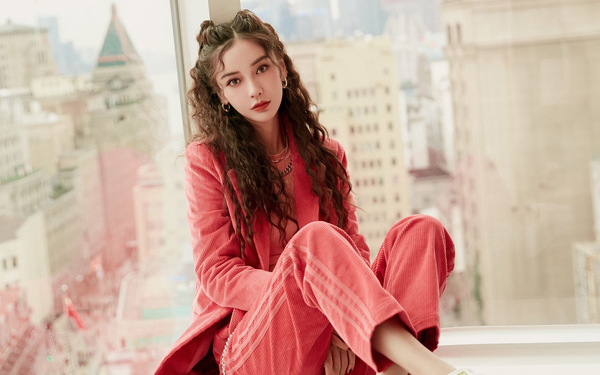 AYX GAMING-字母哥强调防守篮板是比赛基础，nba字母哥怕谁防守