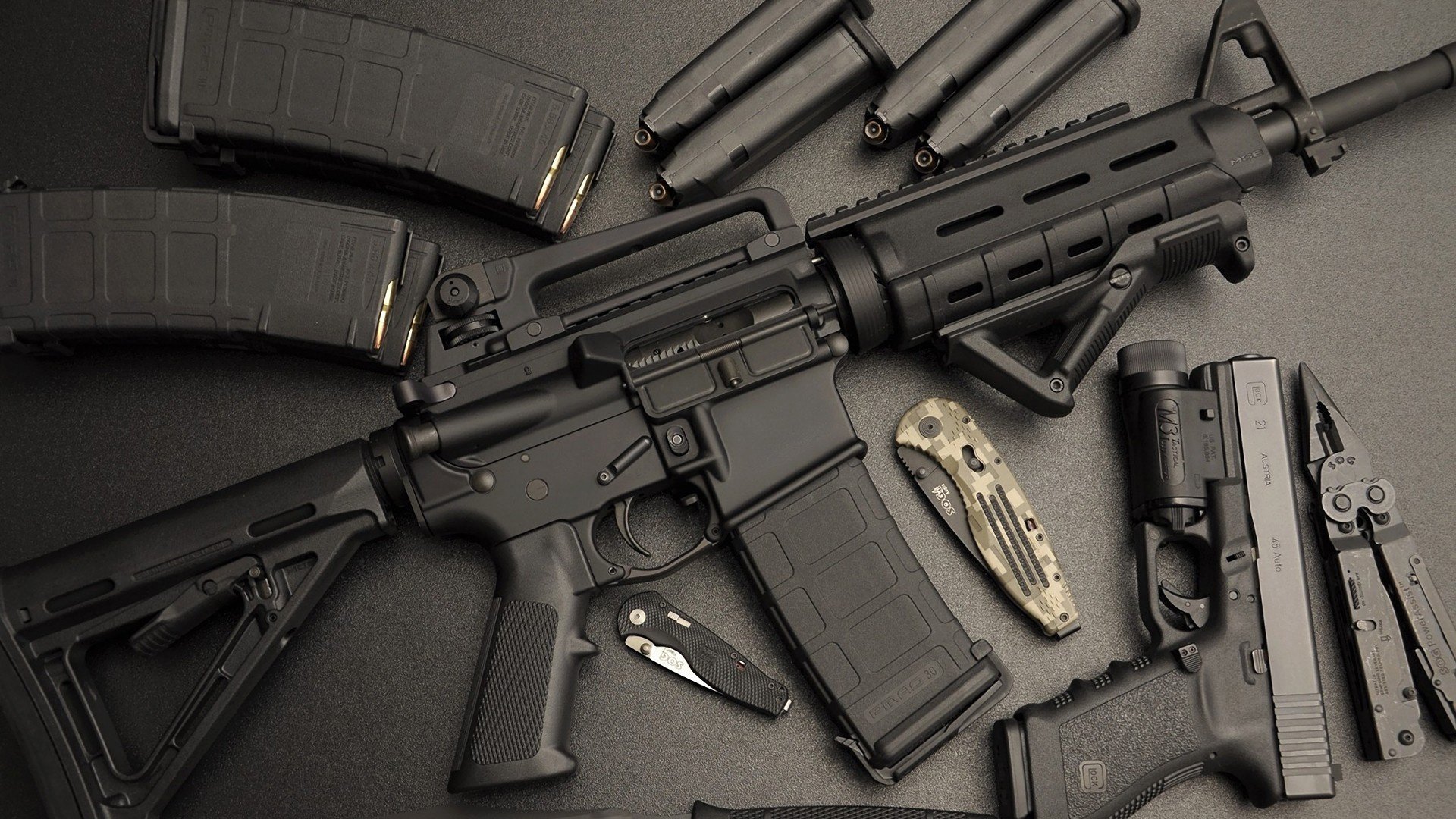 爱游戏体育（AYX）官方APP下载-希腊女队自由泳爆发力惊艳全场，希腊女子花样游泳队