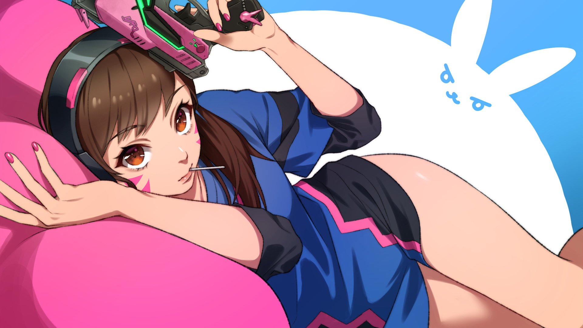 爱游戏app-弗朗索瓦·霍尔茨豪伊泽：他的战术视野和执行力让南非队攻防两端稳如磐石