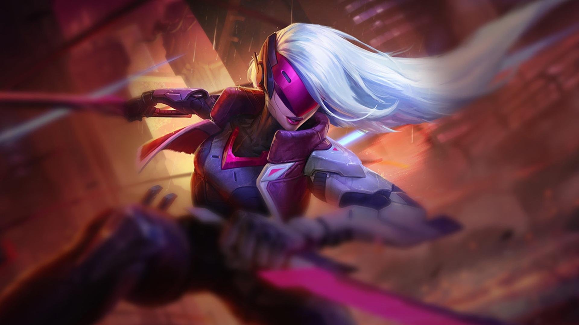 斯洛伐克男篮在欧洲大赛中稳步前行，逐梦梦想新航程，斯洛伐克欧洲杯球员名单